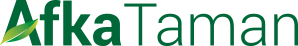 Taman Nusantara